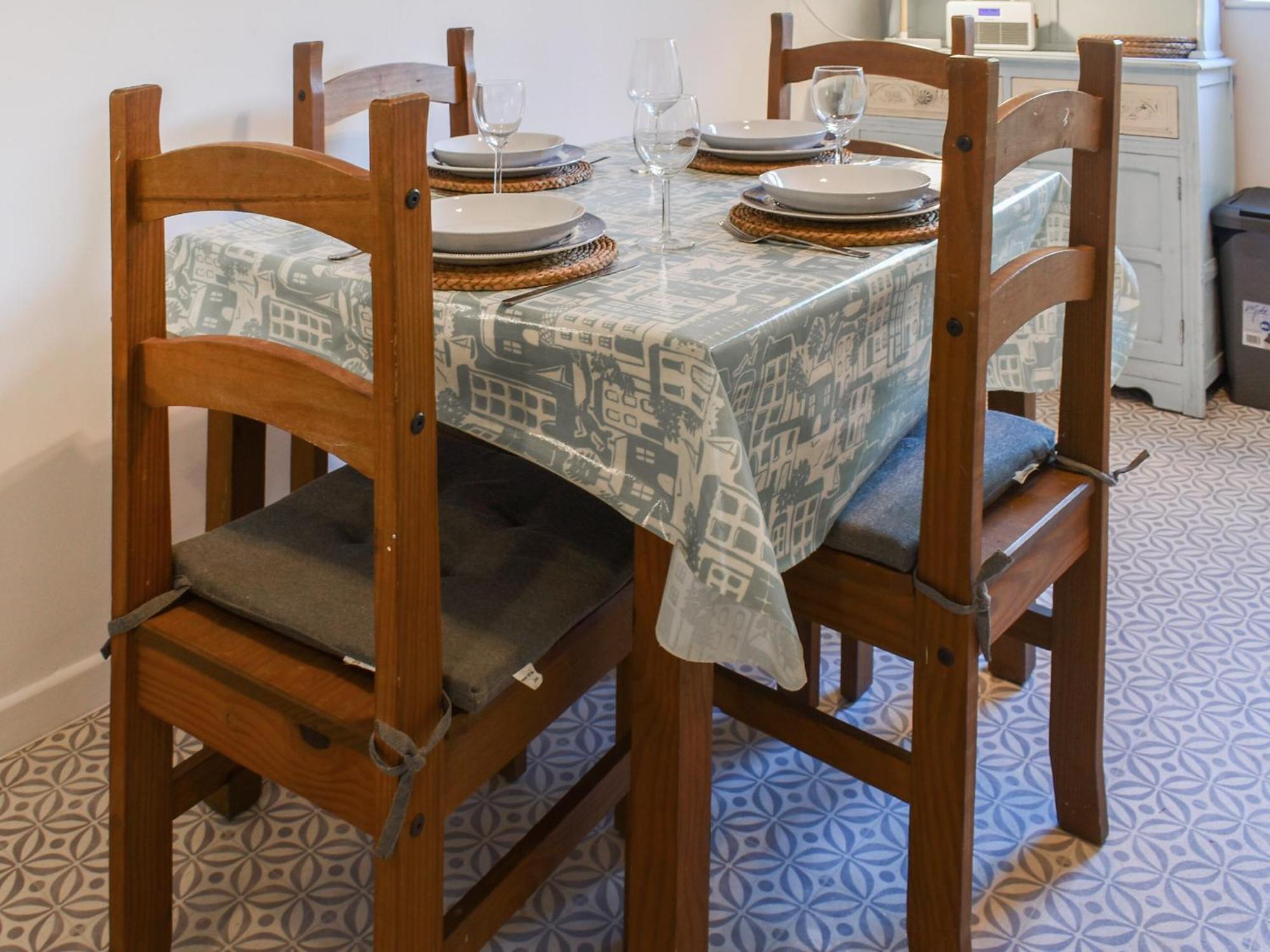Headland Cottages Coverack Exteriér fotografie